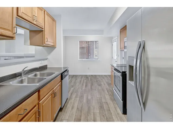 $925,000 | 2317 Walnut Street, Boulder, CO 80302