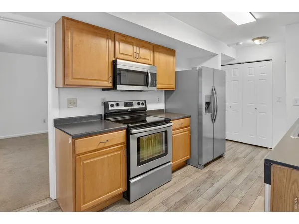 $925,000 | 2317 Walnut Street, Boulder, CO 80302