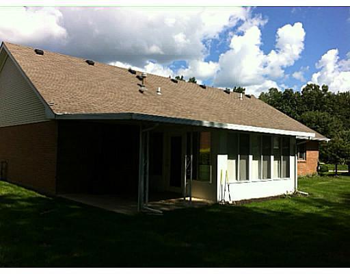 5759 Winfield Drive, Unit 36 Springfield, OH 45503 - Photo 14 of 17
