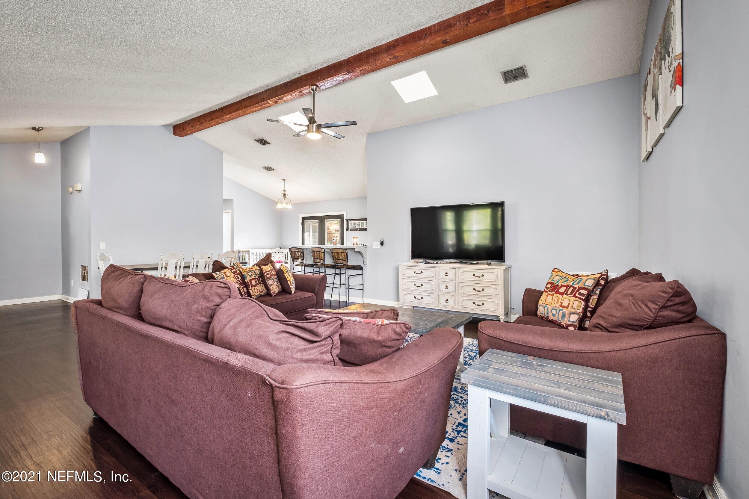 6481 Ricker Road Jacksonville, FL 32244 - Photo 11 of 40 Great room