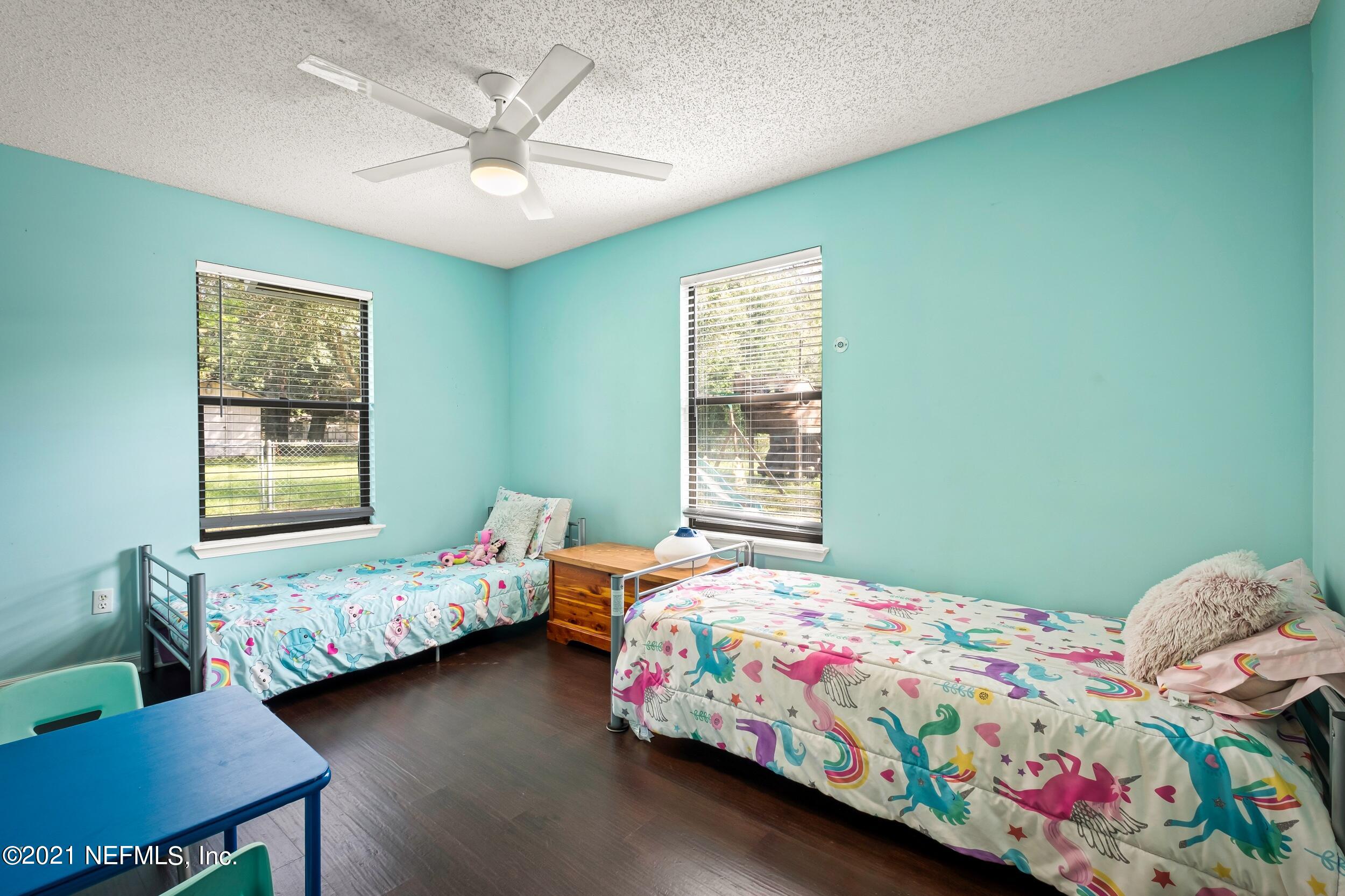 6481 Ricker Road Jacksonville, FL 32244 - Photo 24 of 40 Bedroom 2