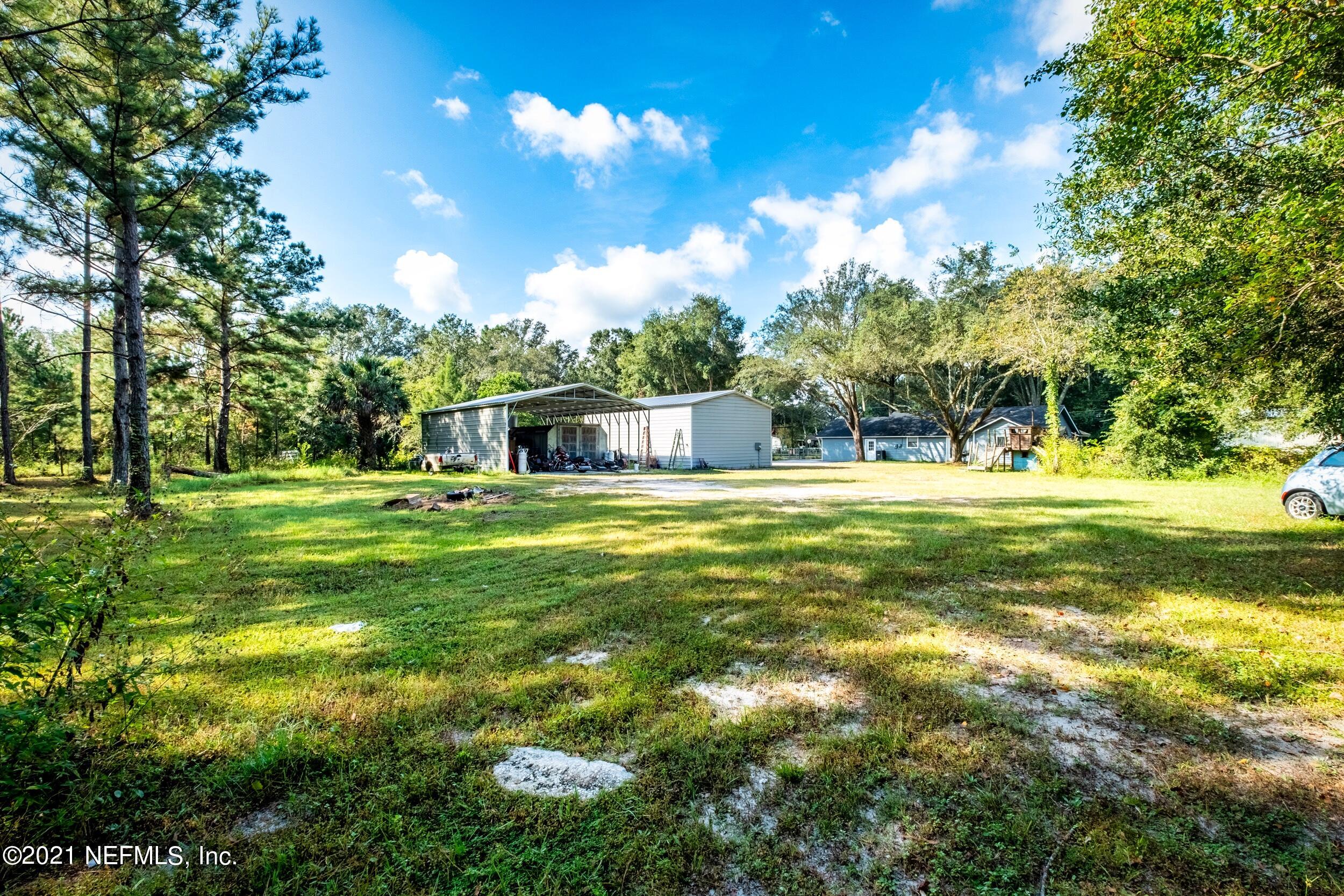 6481 Ricker Road Jacksonville, FL 32244 - Photo 34 of 40 1.15 acre