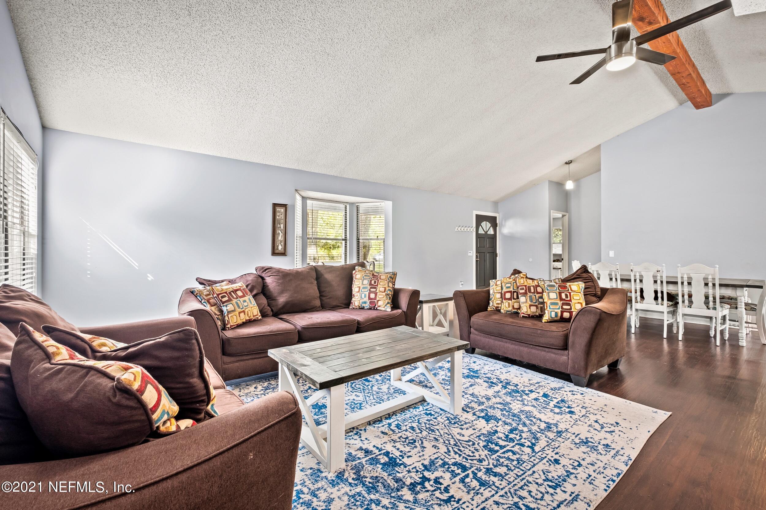 6481 Ricker Road Jacksonville, FL 32244 - Photo 8 of 40 Great room