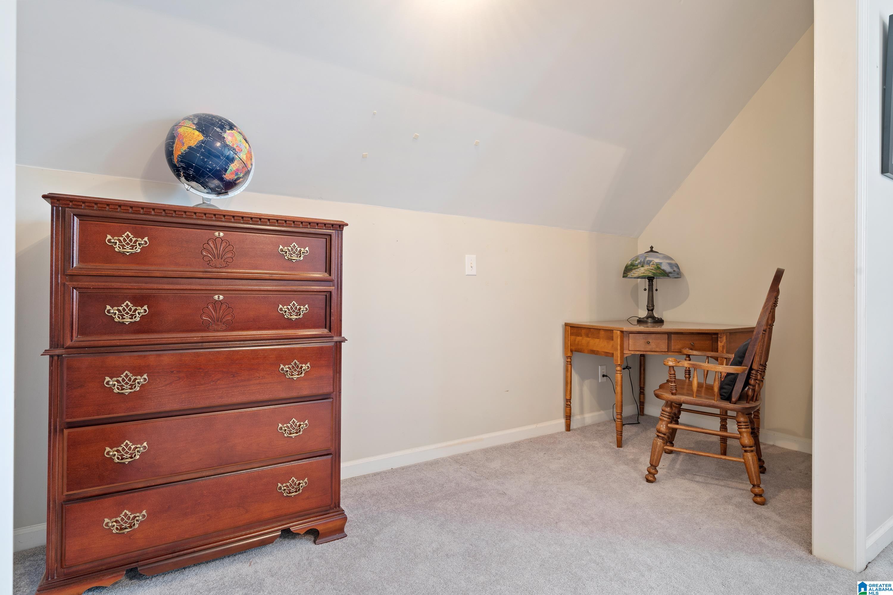 5115 Greystone Way Birmingham, AL 35242 - Photo 43 of 93