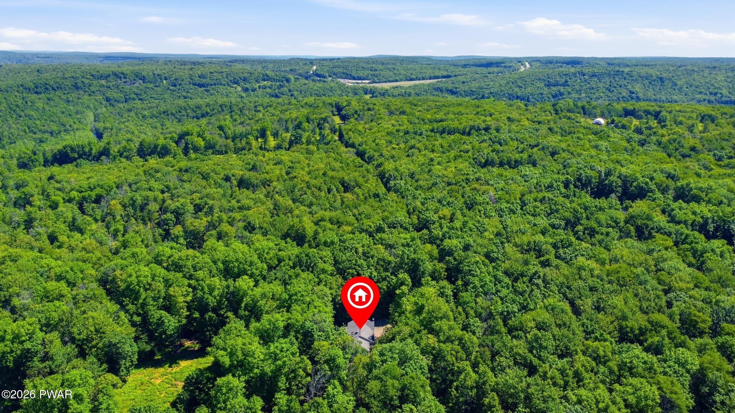 61 Phillips Road Newfoundland, PA 18445 - Photo 64 of 68