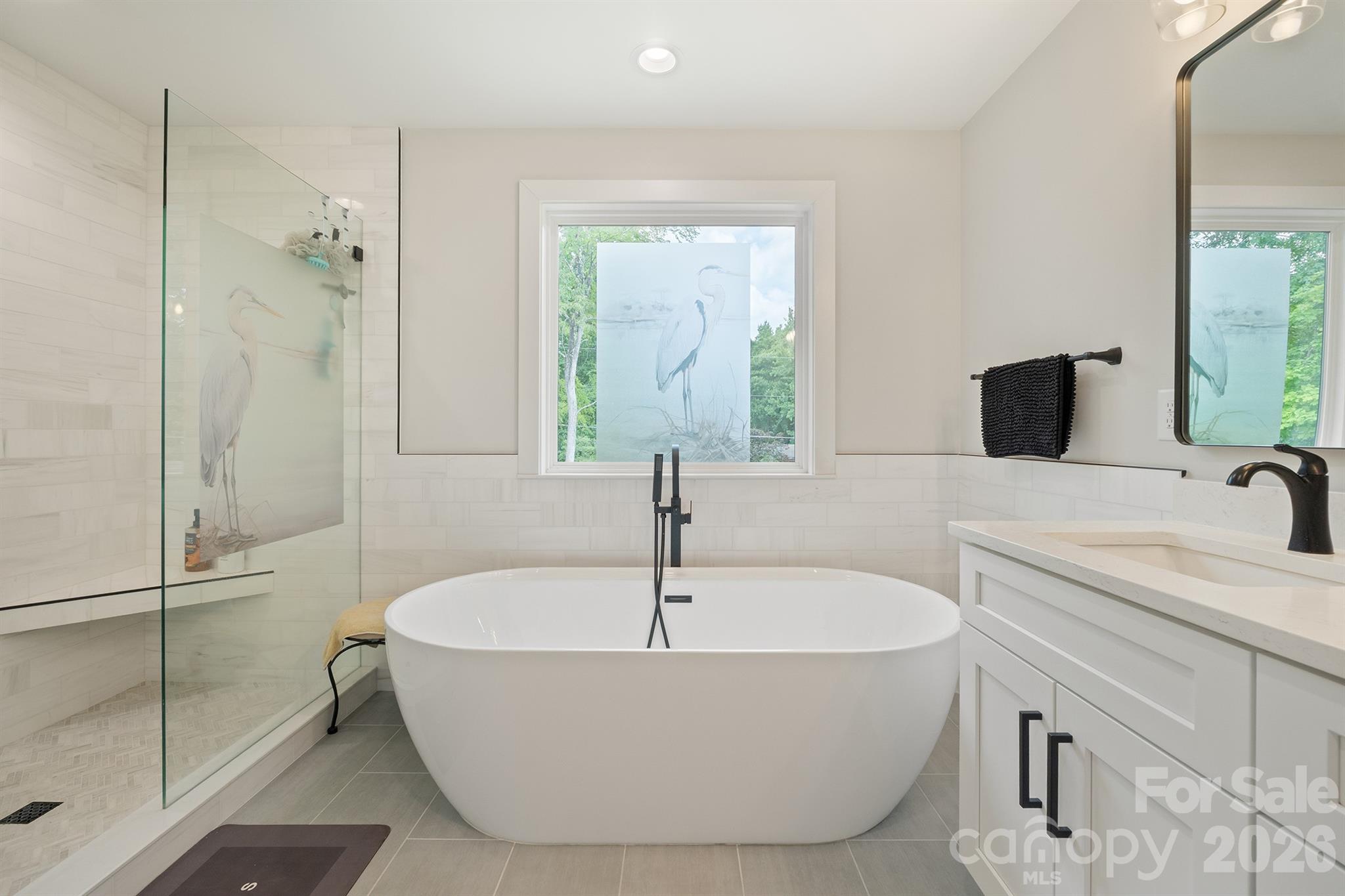 208 Morris Farm Road Stanley, NC 28164 - Photo 23 of 43