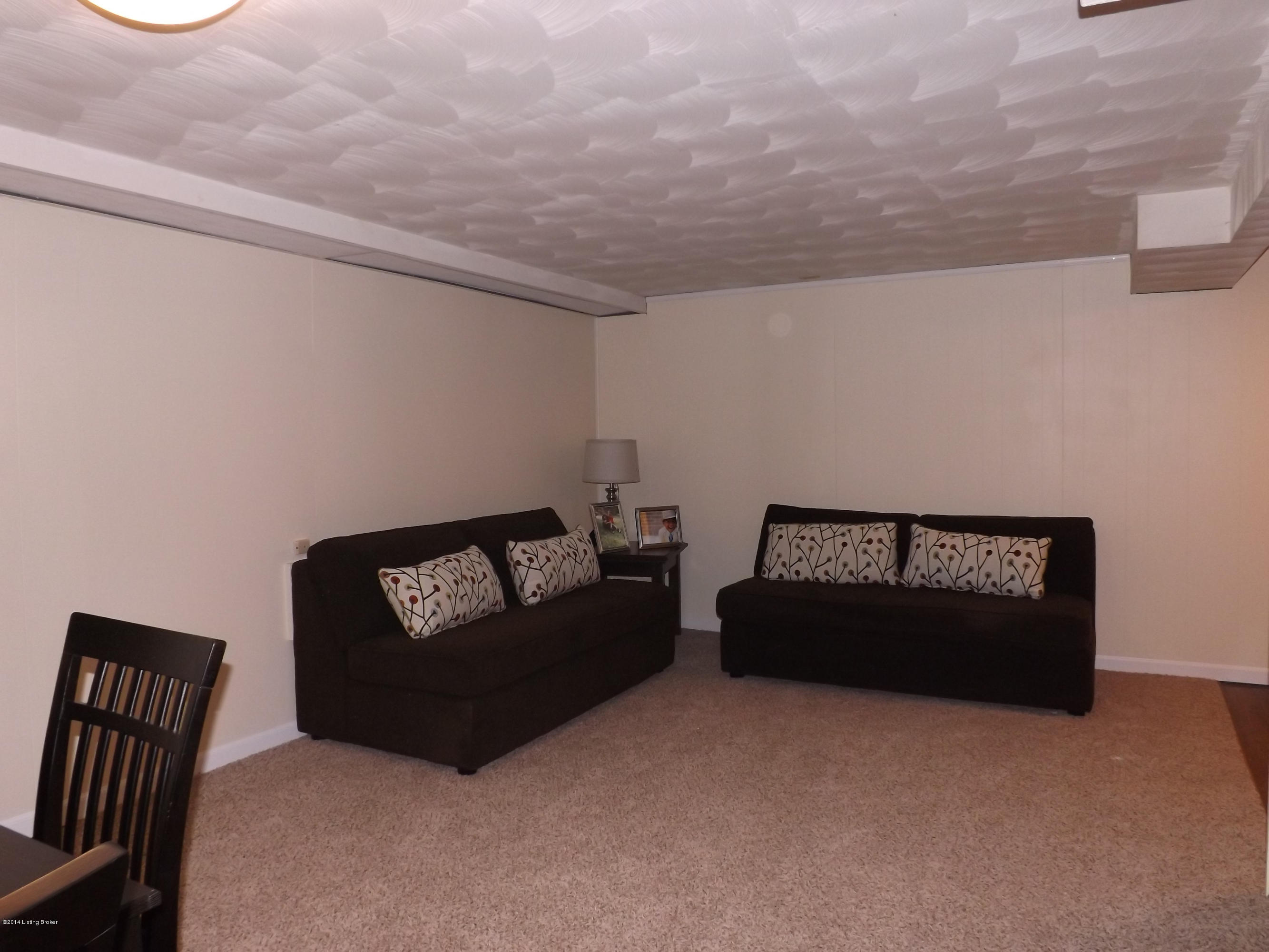 6119 Terry Road Louisville, KY 40258 - Photo 23 of 45 DSCF2152