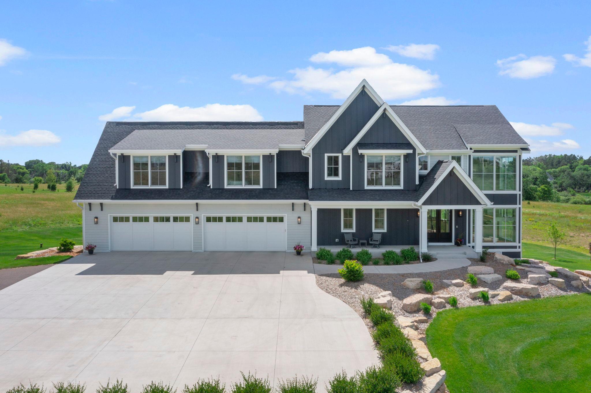 7350 Inwood Way North Stillwater, MN 55082 - Photo 40 of 193
