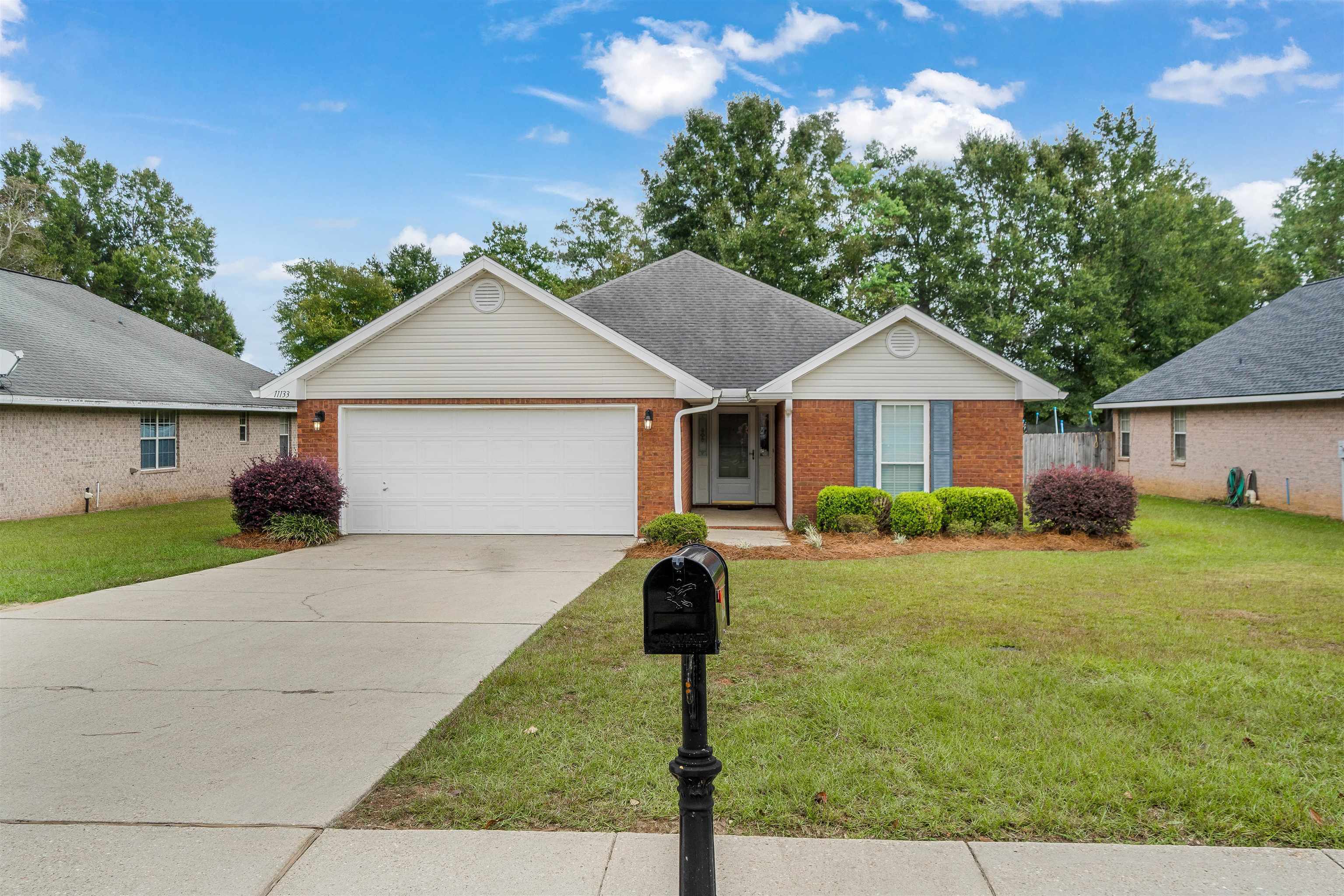11133 Pontchartrain Loop Daphne, AL 36526 - Photo 46 of 46
