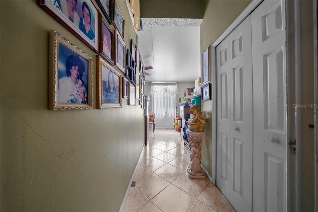 1010 Raining Meadows Lane Orlando, FL 32824 - Photo 39 of 57