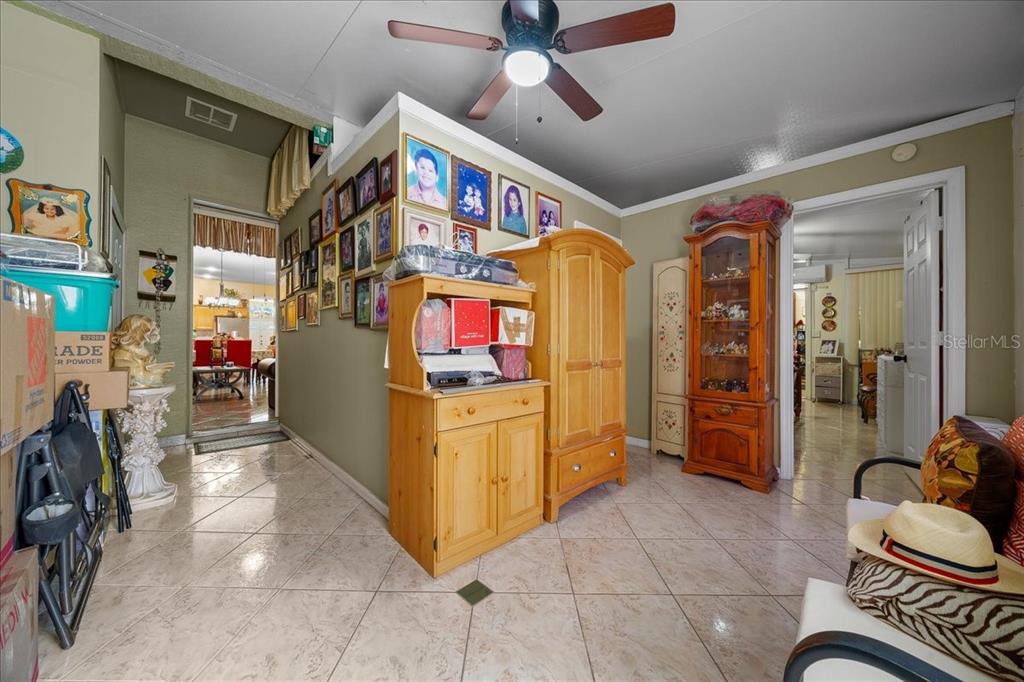 1010 Raining Meadows Lane Orlando, FL 32824 - Photo 40 of 57