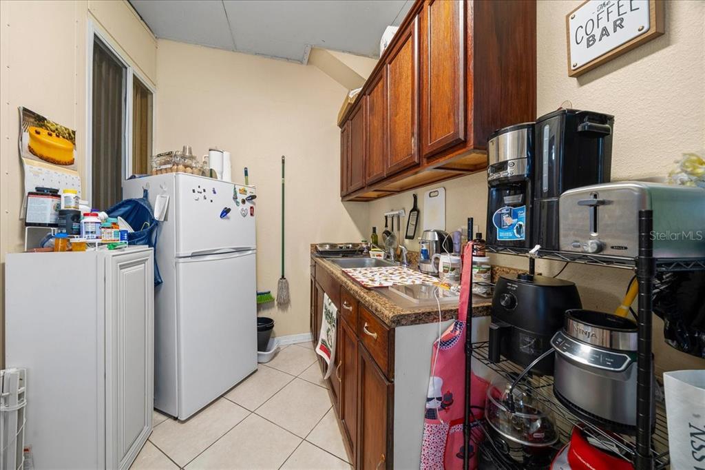 1010 Raining Meadows Lane Orlando, FL 32824 - Photo 45 of 57