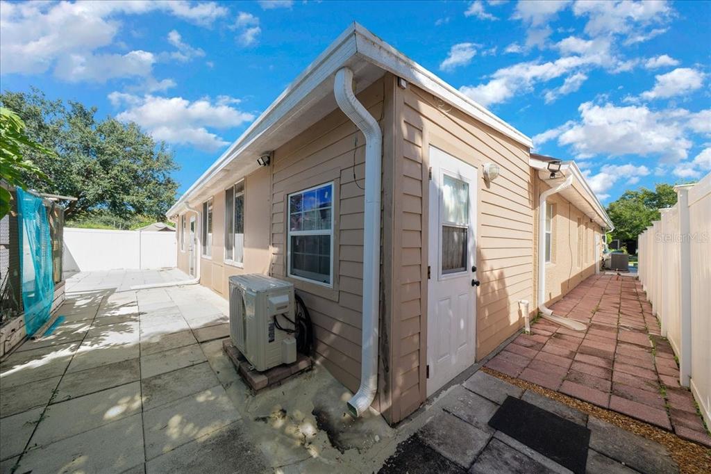 1010 Raining Meadows Lane Orlando, FL 32824 - Photo 48 of 57