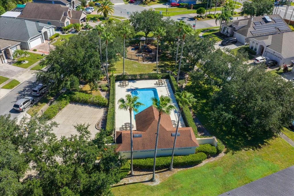 1010 Raining Meadows Lane Orlando, FL 32824 - Photo 53 of 57