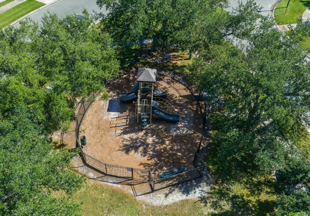 1010 Raining Meadows Lane Orlando, FL 32824 - Photo 56 of 57