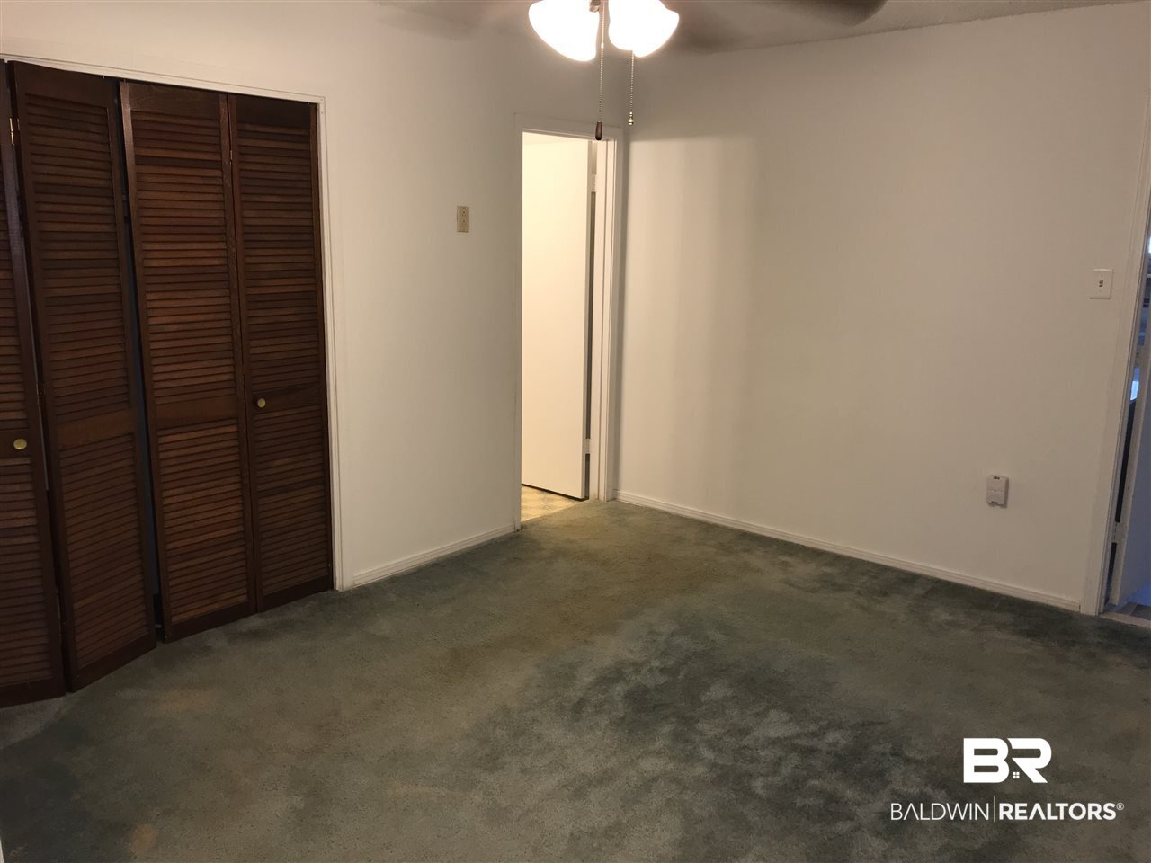 110 Dacy Road Jackson, AL 36545 - Photo 23 of 50