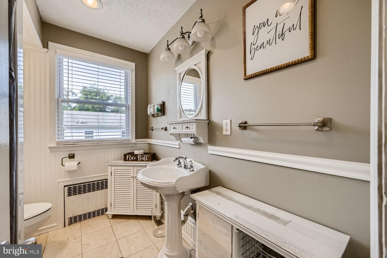 6005 Shady Spring Avenue Rosedale, MD 21237 - Photo 12 of 28