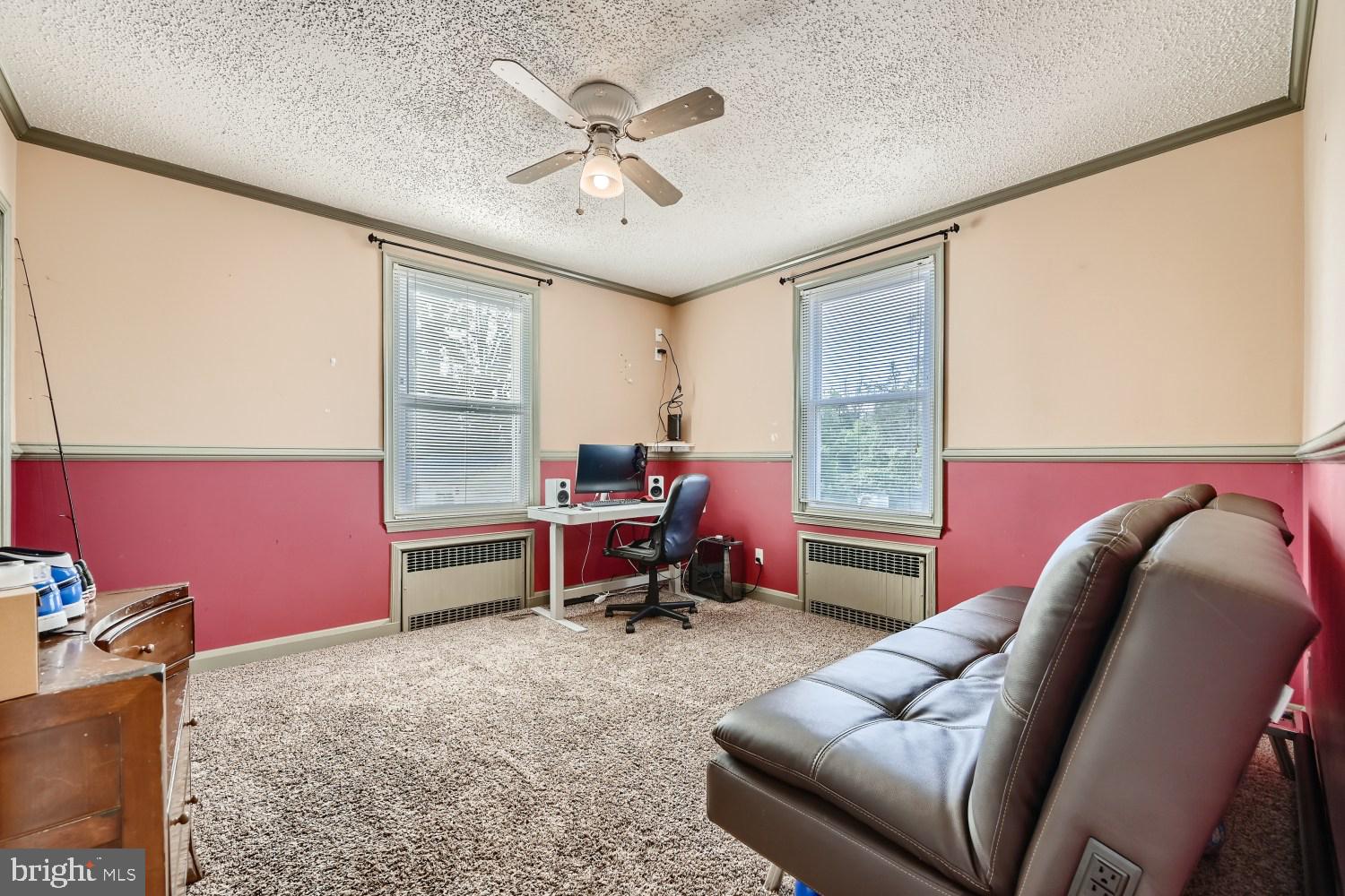 6005 Shady Spring Avenue Rosedale, MD 21237 - Photo 13 of 28