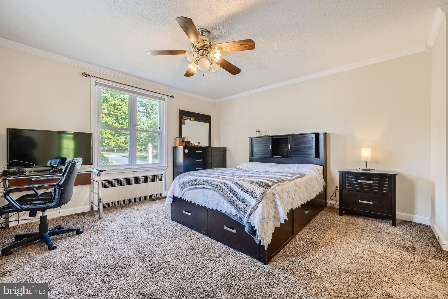 6005 Shady Spring Avenue Rosedale, MD 21237 - Photo 14 of 28