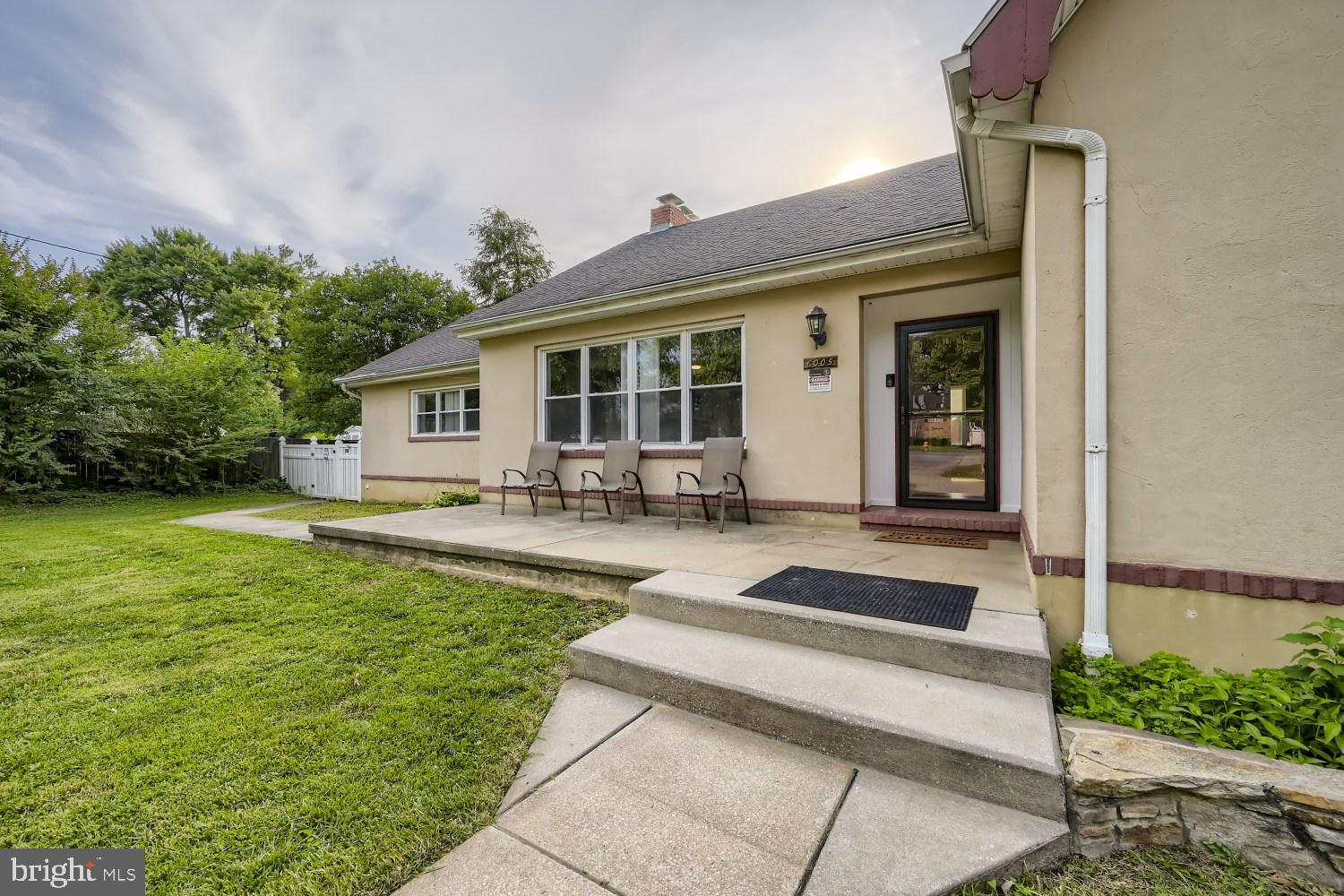 6005 Shady Spring Avenue Rosedale, MD 21237 - Photo 2 of 28