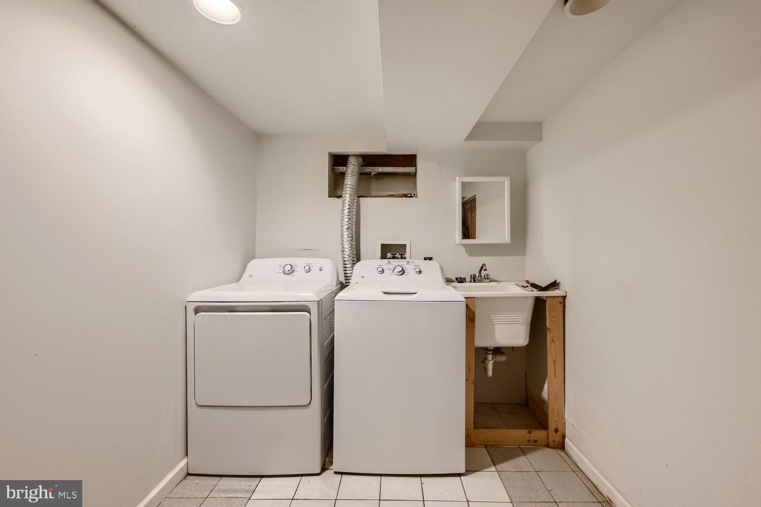 6005 Shady Spring Avenue Rosedale, MD 21237 - Photo 21 of 28