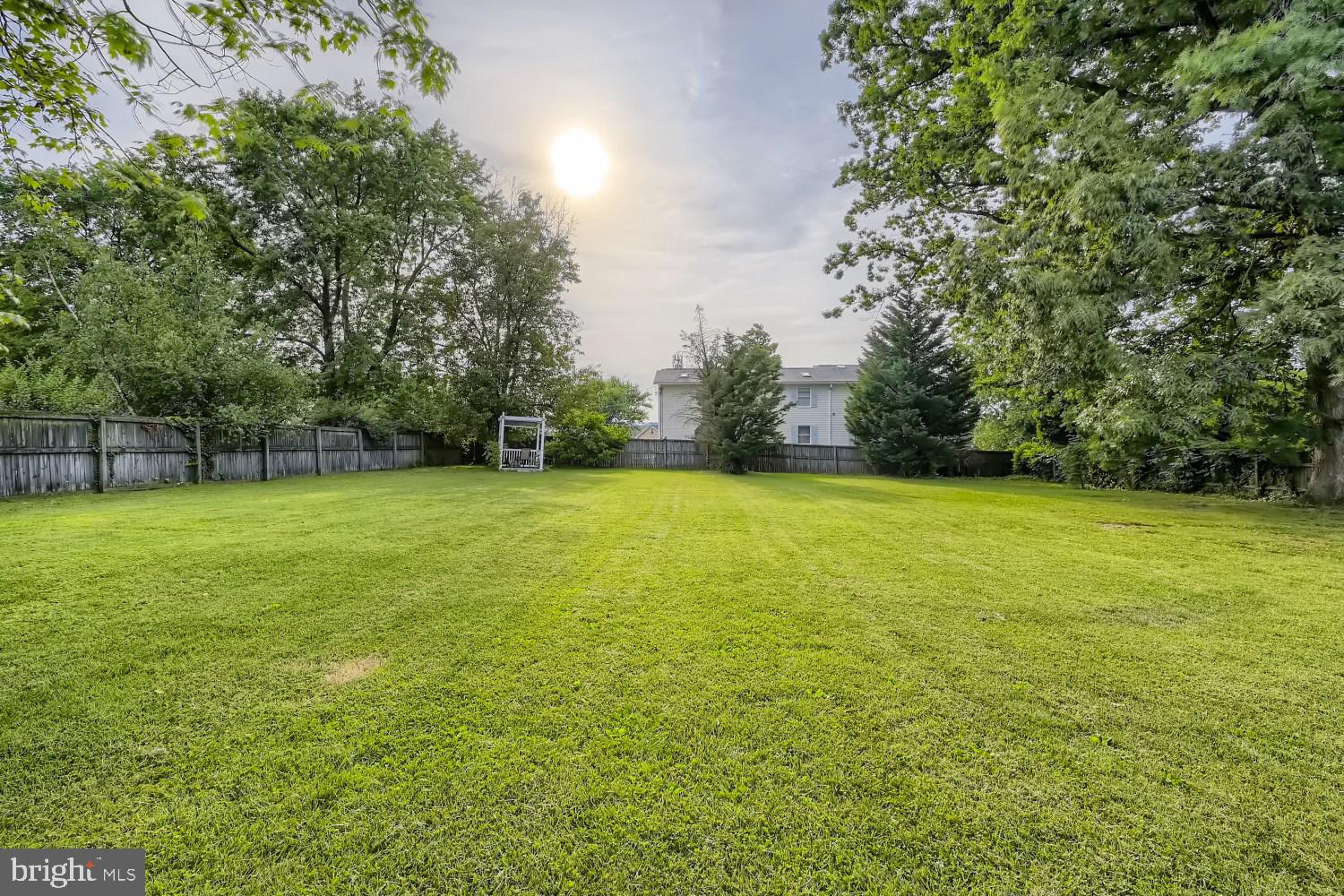 6005 Shady Spring Avenue Rosedale, MD 21237 - Photo 24 of 28