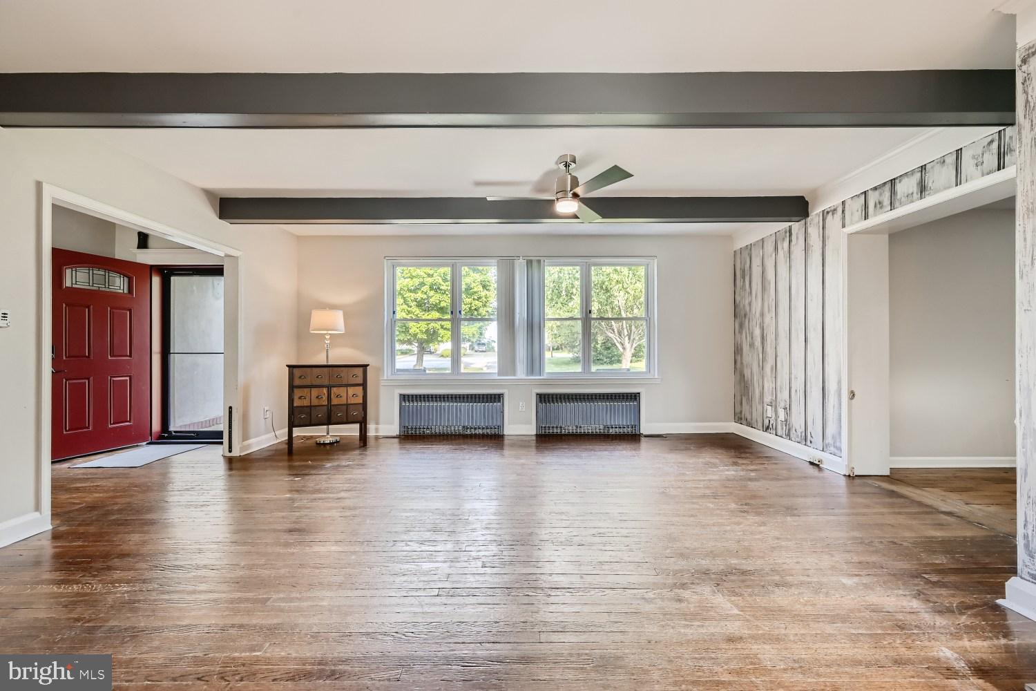 6005 Shady Spring Avenue Rosedale, MD 21237 - Photo 3 of 28