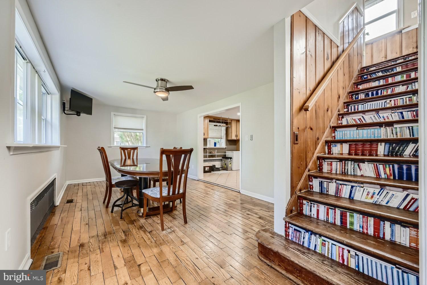 6005 Shady Spring Avenue Rosedale, MD 21237 - Photo 7 of 28