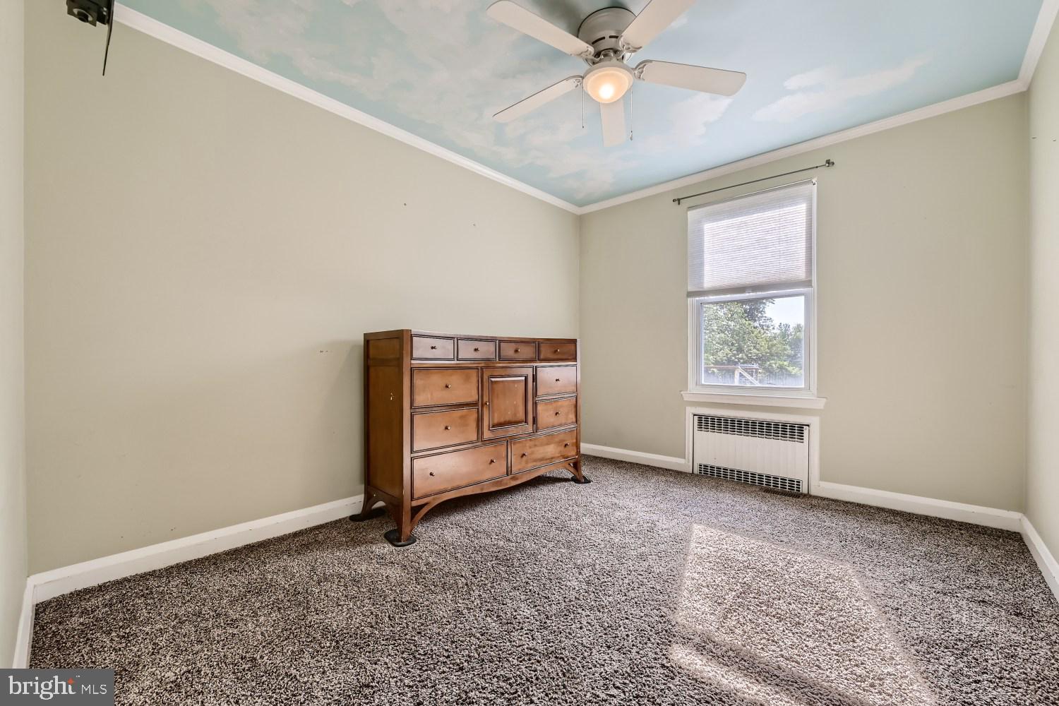 6005 Shady Spring Avenue Rosedale, MD 21237 - Photo 9 of 28