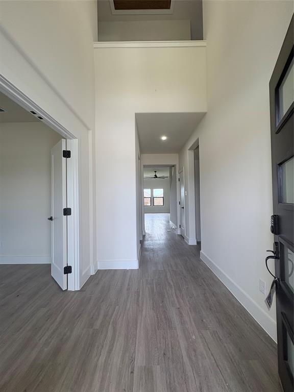 205 Reliance Road Godley, TX 76044 - Photo 2 of 17