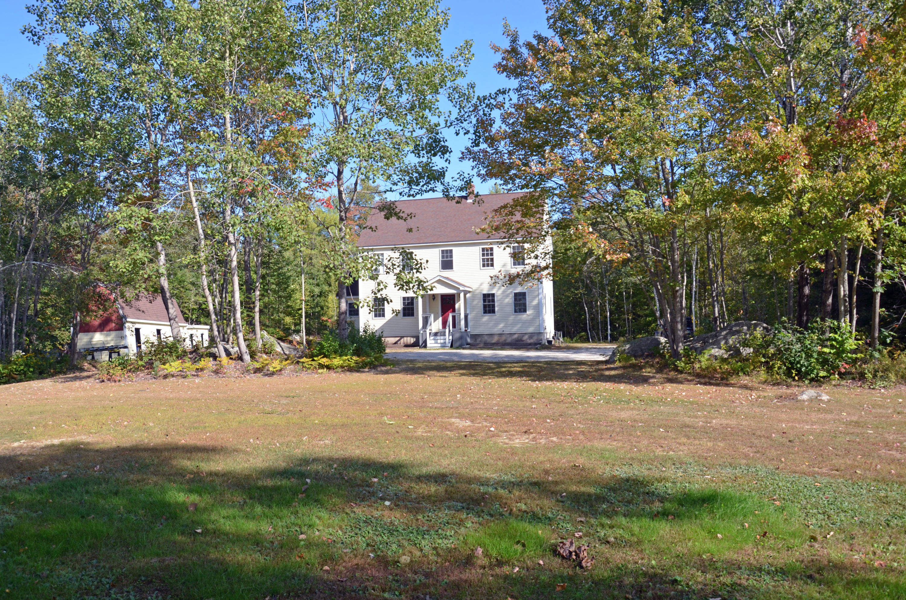 256 Hebron Road South Paris, ME 04281 - Photo 58 of 59 DSC_9077_edited-1