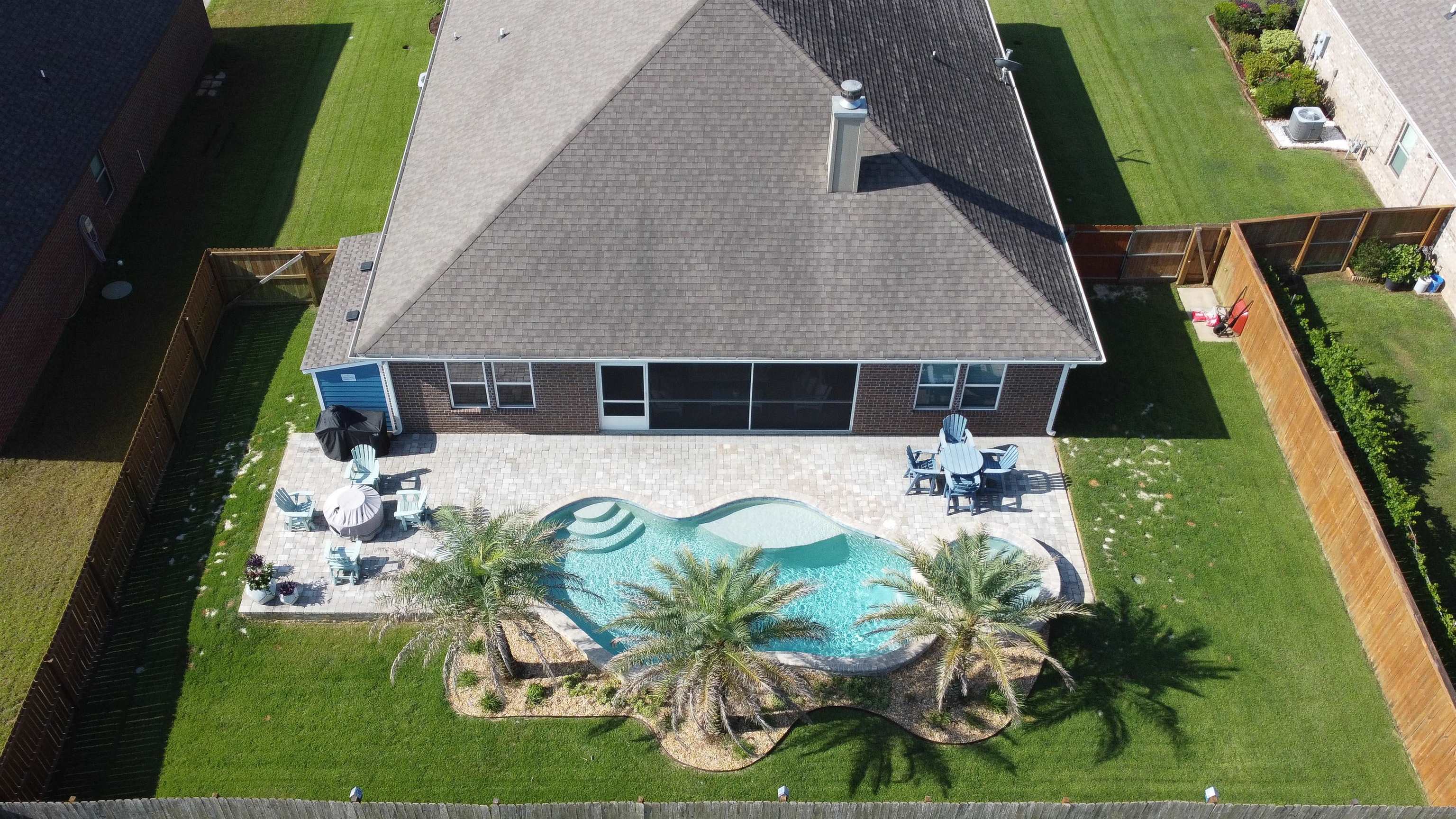 19116 Tralee Court Foley, AL 36535 - Photo 6 of 50