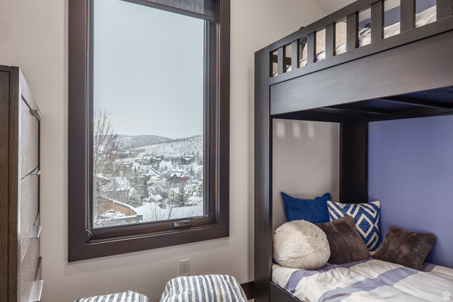 88 King Road Park City, UT 84060 - Photo 49 of 78