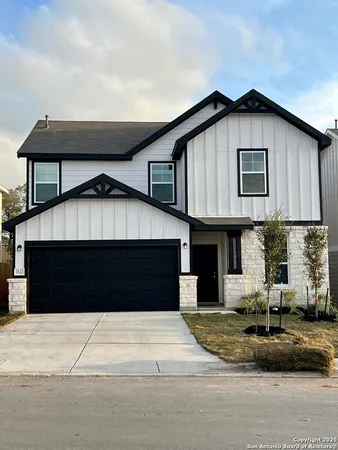 $3,700 | 7822 Ponderosa, Boerne, TX 78015