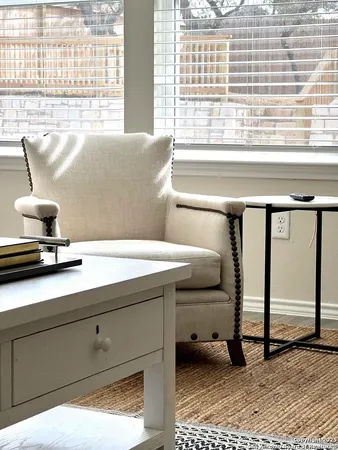 $3,700 | 7822 Ponderosa, Boerne, TX 78015