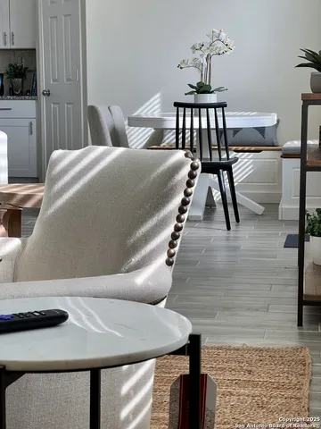 $3,700 | 7822 Ponderosa, Boerne, TX 78015