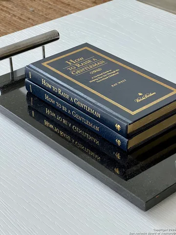 $3,700 | 7822 Ponderosa, Boerne, TX 78015