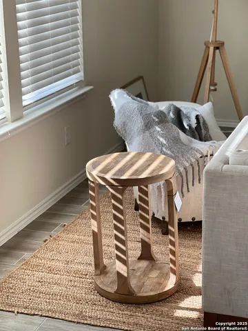 $3,700 | 7822 Ponderosa, Boerne, TX 78015