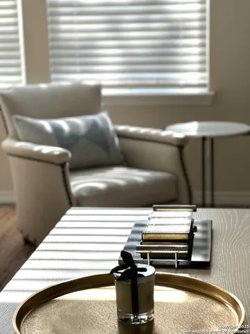 $3,700 | 7822 Ponderosa, Boerne, TX 78015