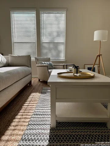 $3,700 | 7822 Ponderosa, Boerne, TX 78015