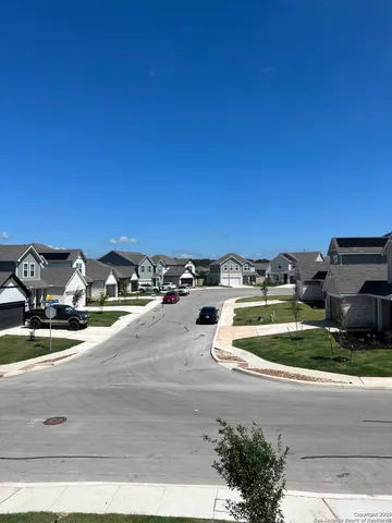 $3,700 | 7822 Ponderosa, Boerne, TX 78015