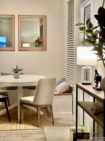 $3,700 | 7822 Ponderosa, Boerne, TX 78015