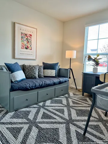 $3,700 | 7822 Ponderosa, Boerne, TX 78015