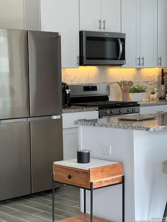 $3,700 | 7822 Ponderosa, Boerne, TX 78015