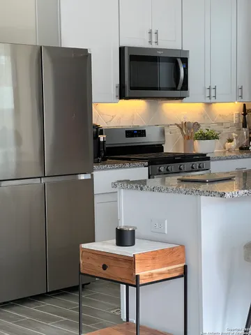 $3,700 | 7822 Ponderosa, Boerne, TX 78015