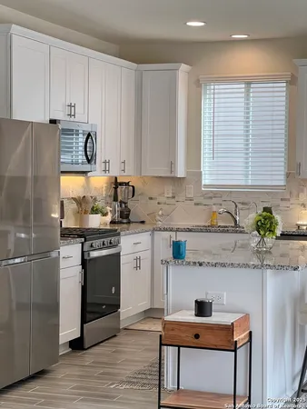 $3,700 | 7822 Ponderosa, Boerne, TX 78015