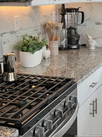 $3,700 | 7822 Ponderosa, Boerne, TX 78015