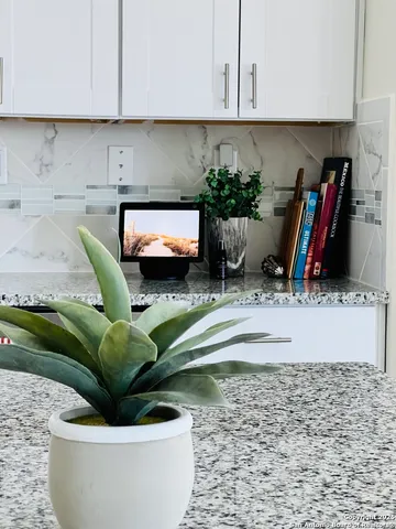 $3,700 | 7822 Ponderosa, Boerne, TX 78015