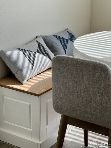 $3,700 | 7822 Ponderosa, Boerne, TX 78015