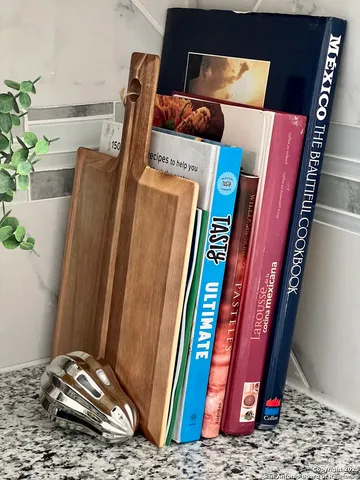 $3,700 | 7822 Ponderosa, Boerne, TX 78015